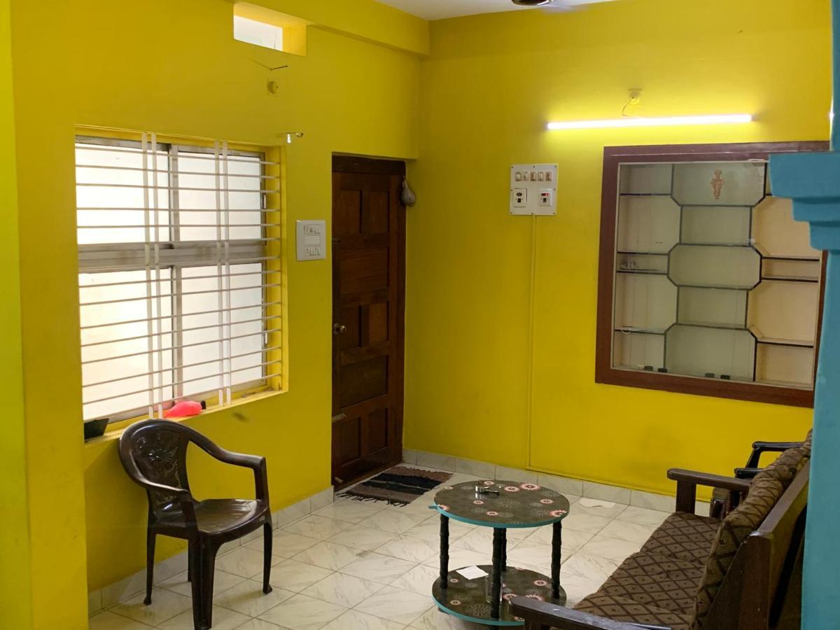 Harbour Town Holiday Home -Malpe Esterno foto