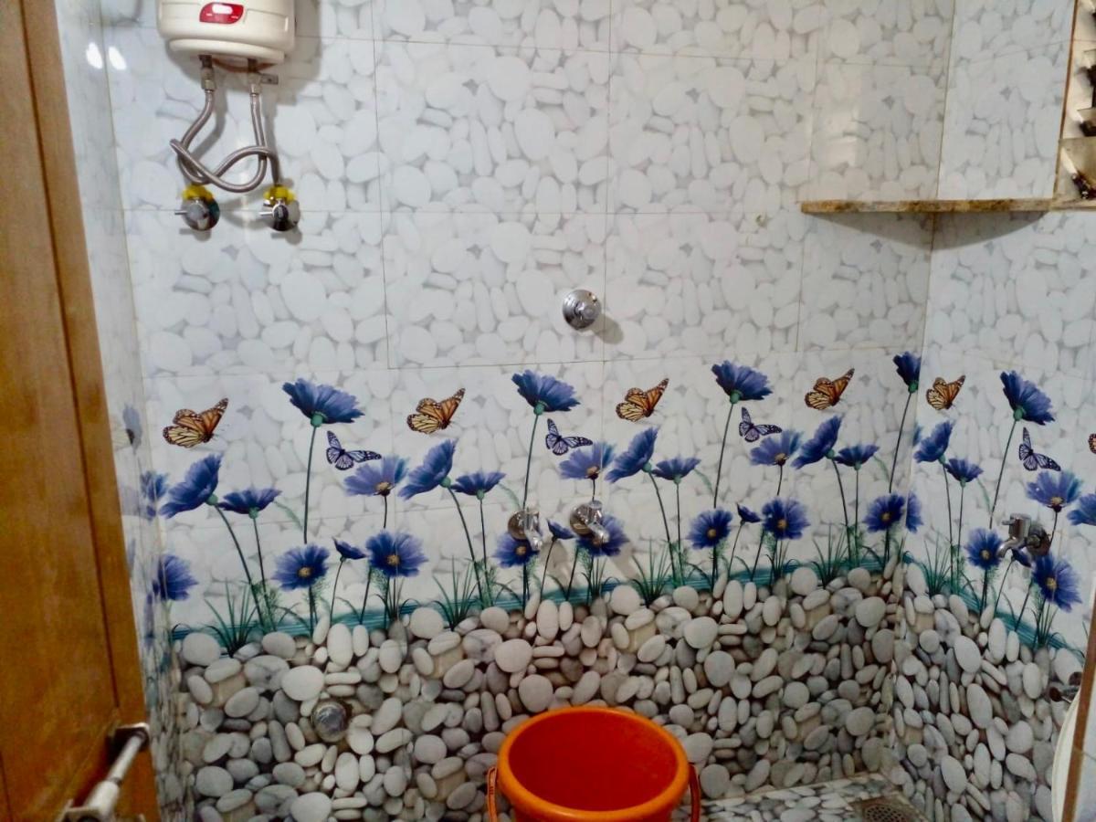 Harbour Town Holiday Home -Malpe Esterno foto