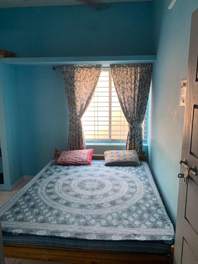 Harbour Town Holiday Home -Malpe Esterno foto